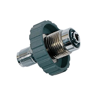 Din 300 bar